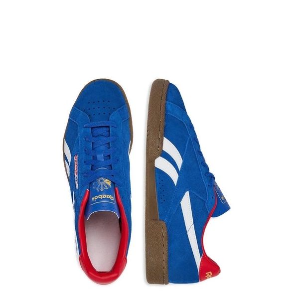 Reebok M' Club C Grounds UK