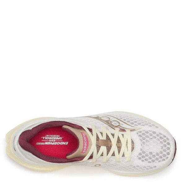 Saucony ENDORPHIN SPEED 5