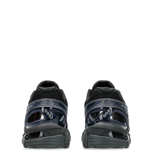 Asics GEL-KAYANO 20