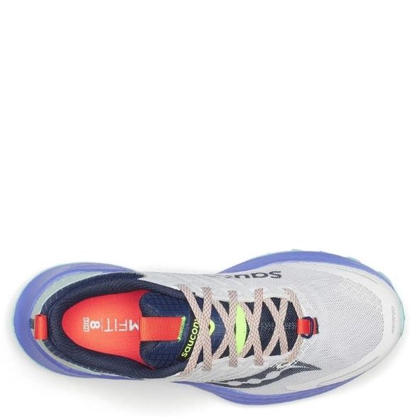 Saucony W' Ride TR2