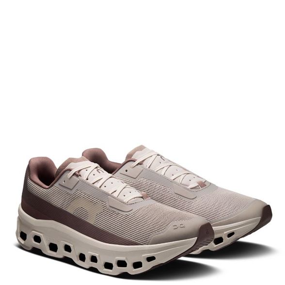 ON W' Cloudmonster Void