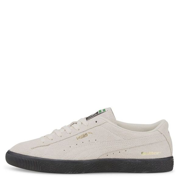 Puma M' Suede VTG HS Butter Goods