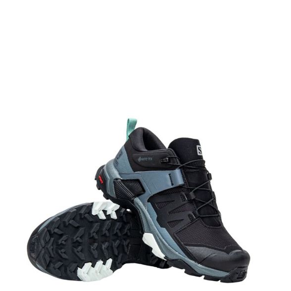 Salomon W' X Ultra 4 GTX