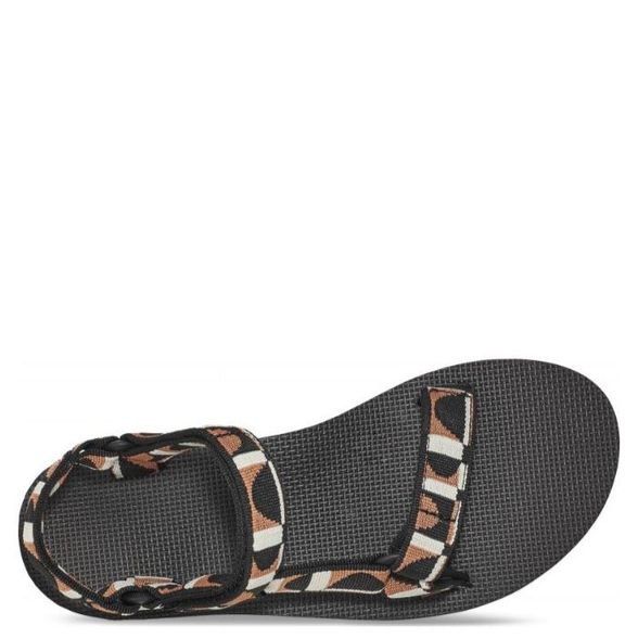 Teva W' Midform Universal
