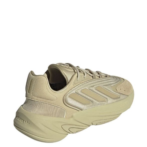 adidas Ozelia Savanna
