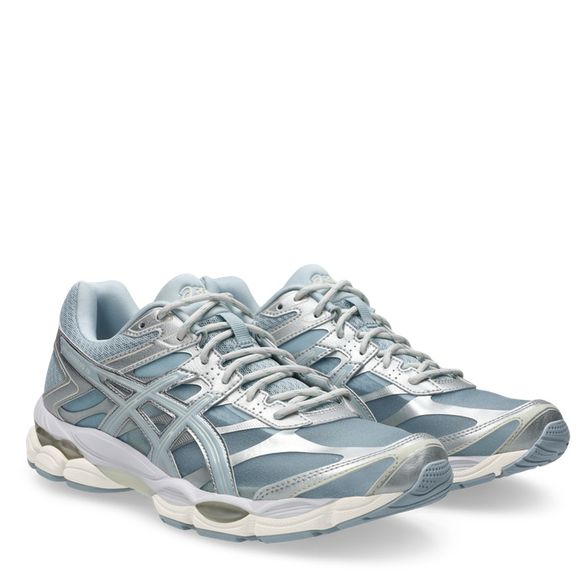 Asics GEL-CUMULUS 16