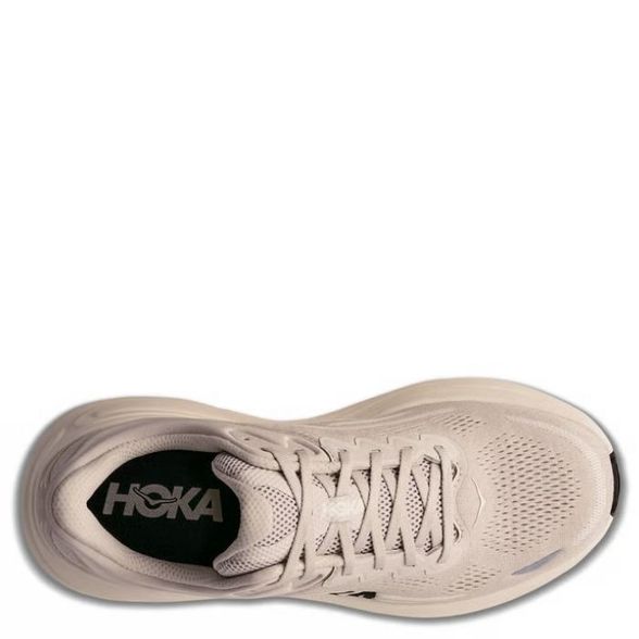 Hoka BONDI 9