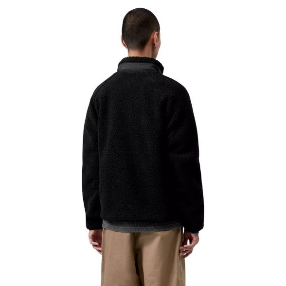 Carhartt WIP PRENTIS pusa