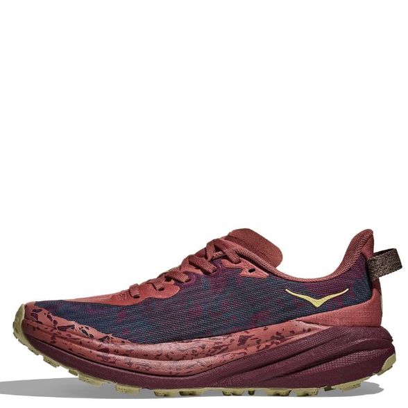 Hoka W' Speedgoat 6
