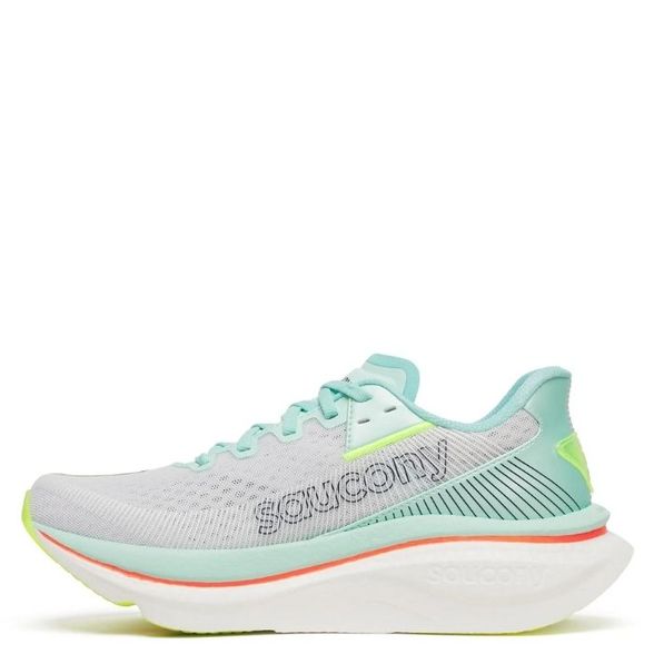 Saucony W' Endorphin Azura