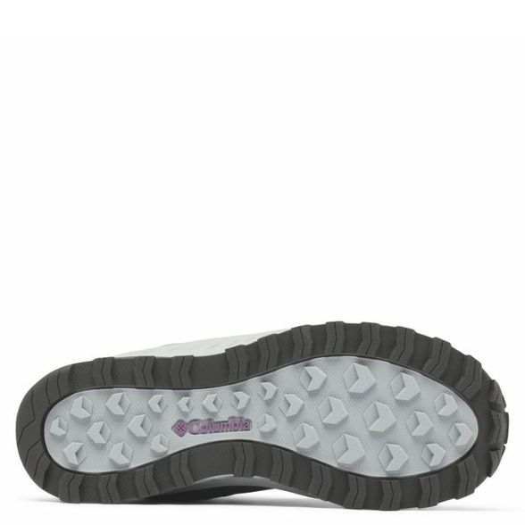 Columbia W' Trailstorm Ascend Mid WP