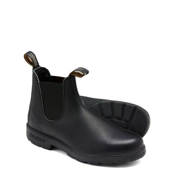 Blundstone U' 510