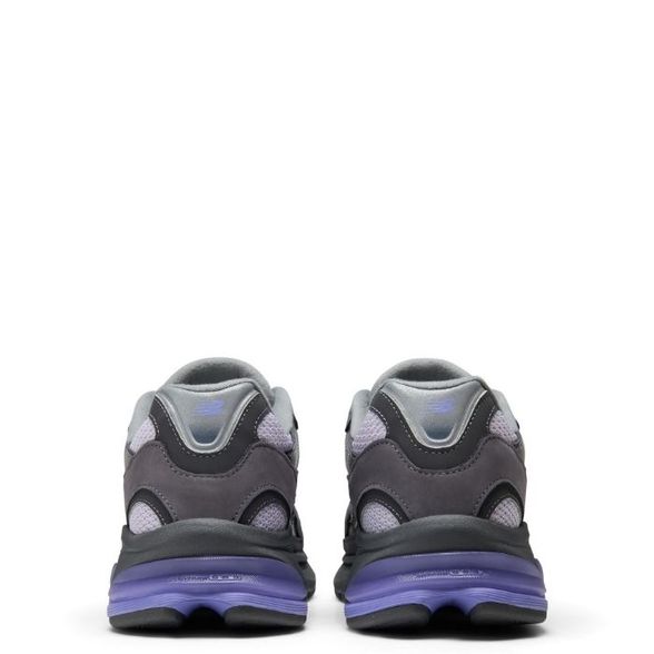 New Balance W' 2010 Abzorb