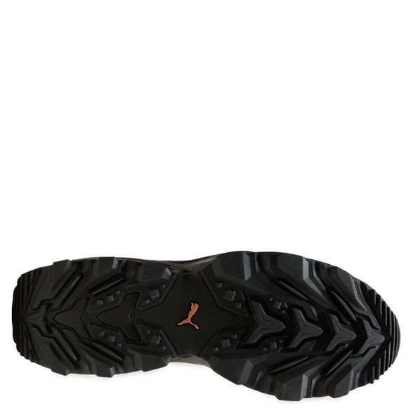 Puma FADE NITRO TR+
