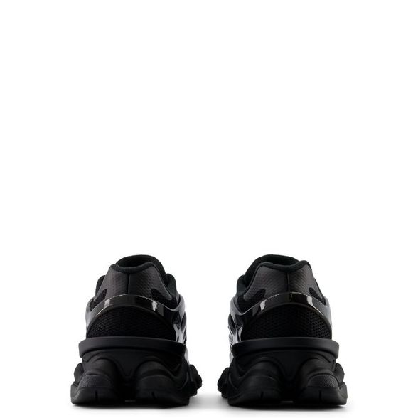 New Balance U' 9060