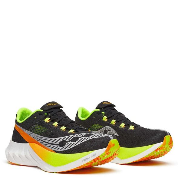 Saucony M' Endorphin PRO 4