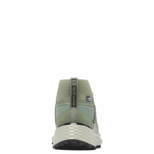 Columbia M' Facet 75 Alpha Outdry