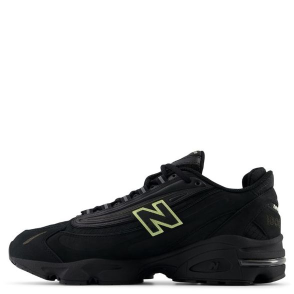 New Balance U' 1000