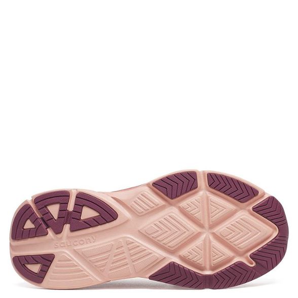 Saucony W' Guide 18