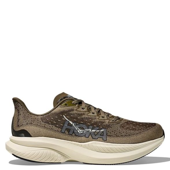 HOKA M' MACH 6