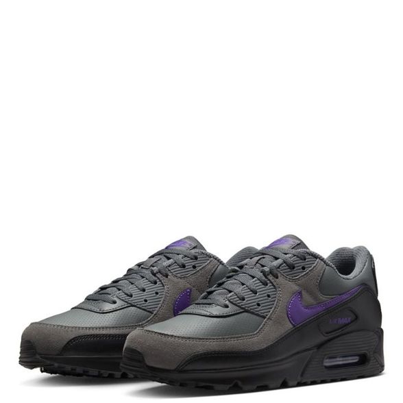 NIKE M' AIR MAX 90