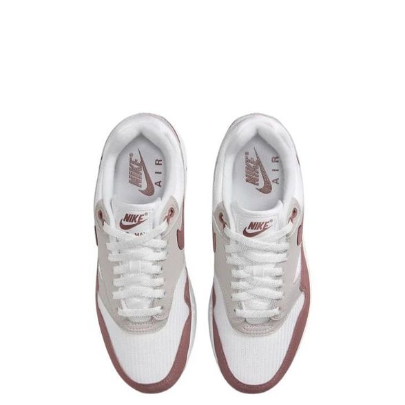 Nike W' Air Max 1