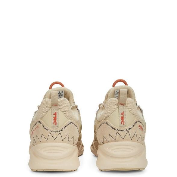 Puma M' TRC Blaze Elevated Hike