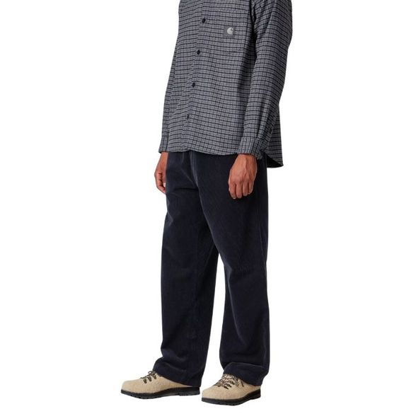 CARHARTT WIP M' FLOYDE PANT