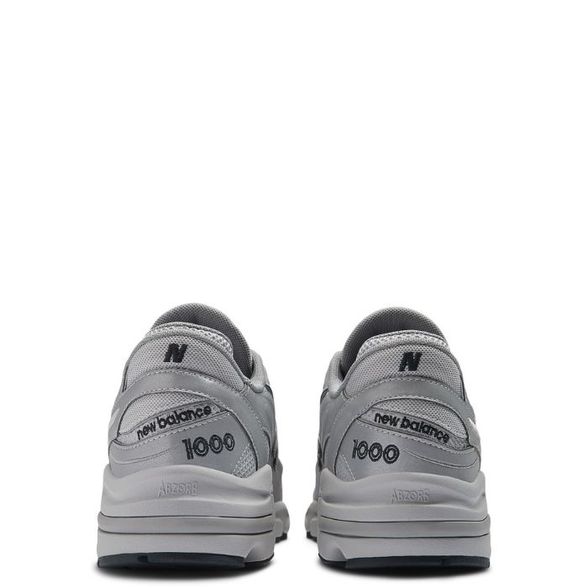 New Balance M' 1000