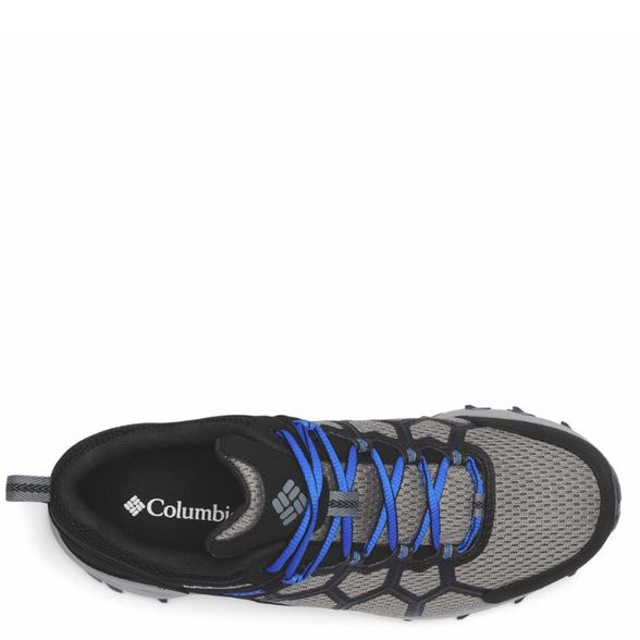 Columbia M' Peakfreak II