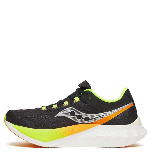 Saucony M' Endorphin PRO 4