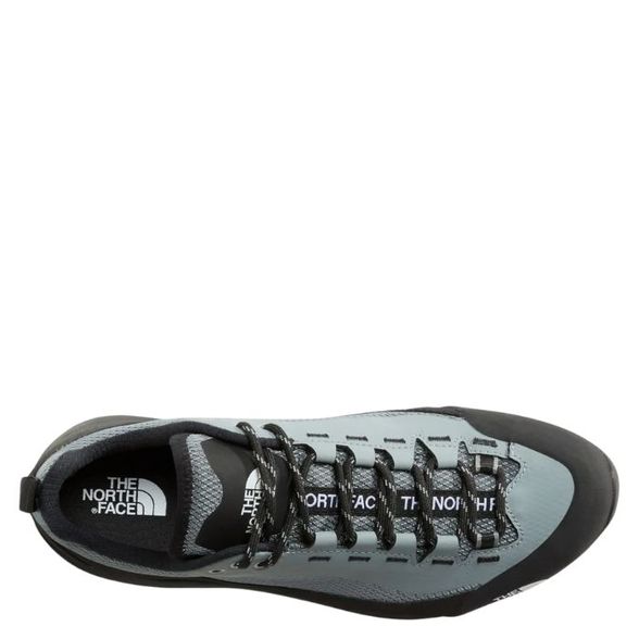 The North Face W' Verto Alpine Gore-Tex