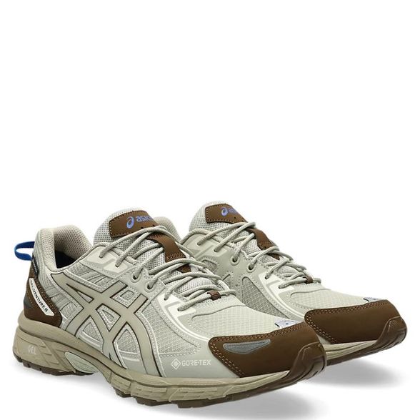 ASICS M' GEL-VENTURE 6 GTX