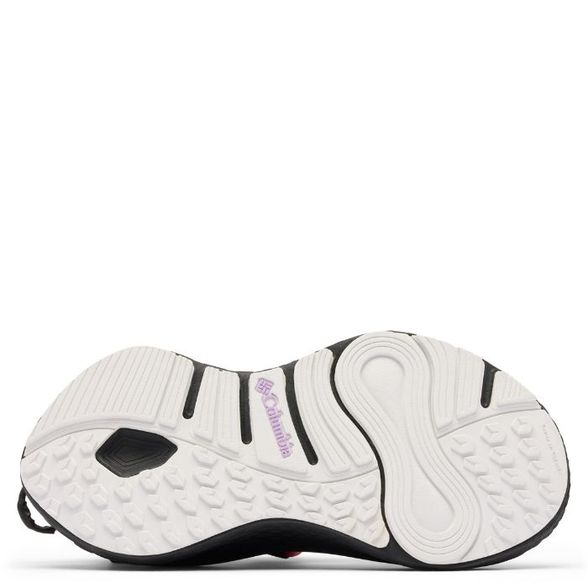 Columbia W' KONOS ELEVATE STRAP SANDAL