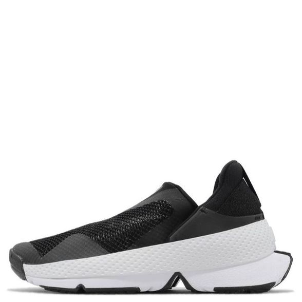 Nike W' Go Flyease