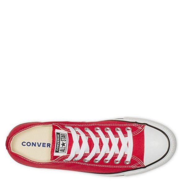 Converse U' Chuck Taylor All Star Classic