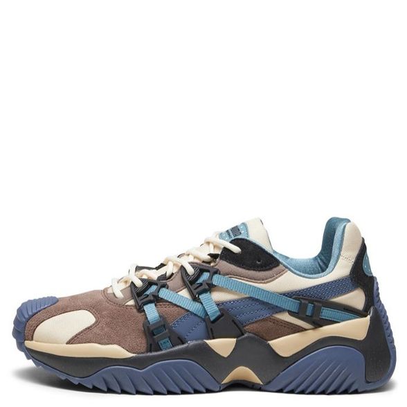 Puma M' Voltaire Hike