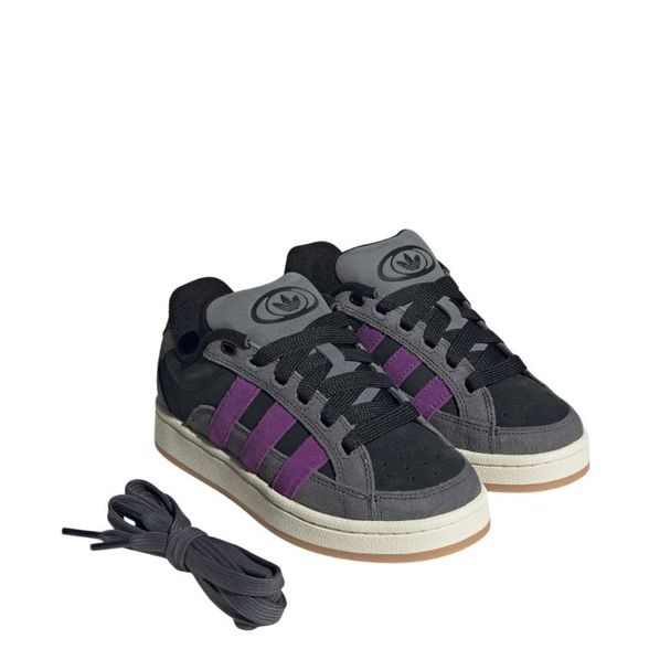 adidas W' Campus 00s Beta
