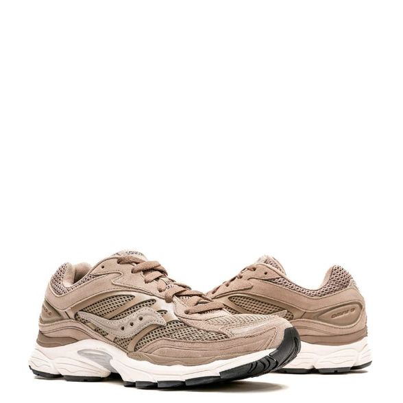 Saucony W' Progrid Omni 9 Premium