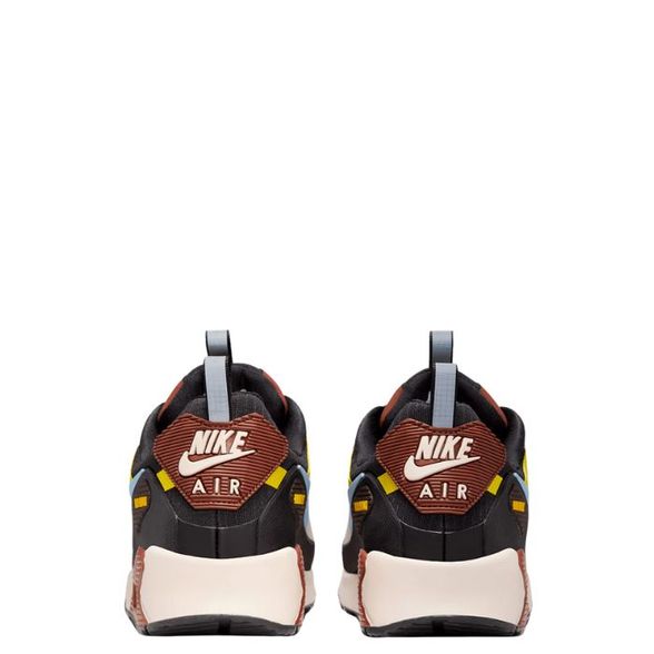 Nike M' Air Max 90 Drift