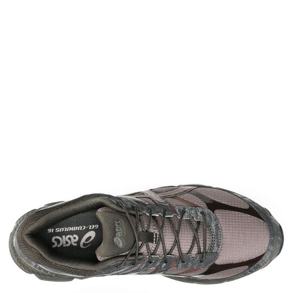 Asics GEL-CUMULUS 16