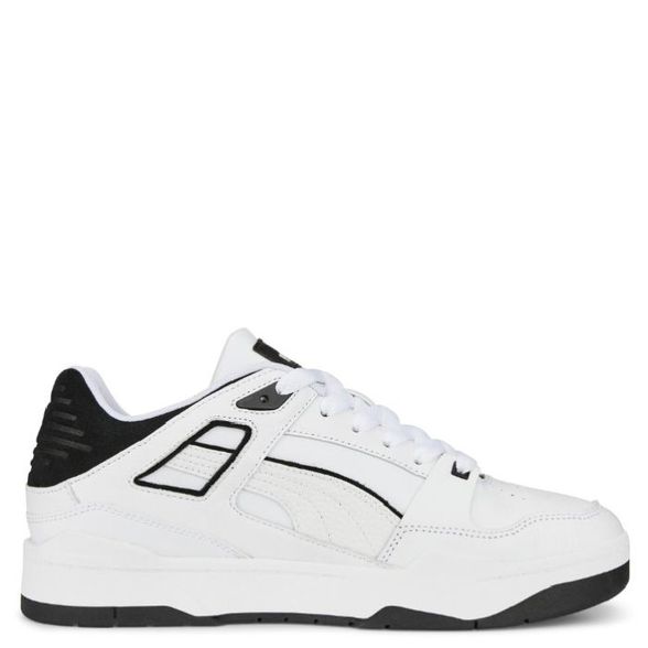 Puma M' Slipstream