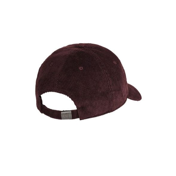 Carhartt WIP HARLEM nokamüts