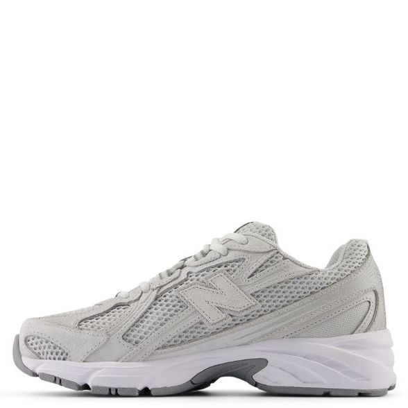 New Balance W' 740