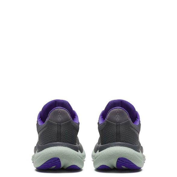 Saucony W' Triumph 23 GTX