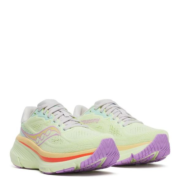 Saucony GUIDE 19