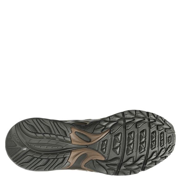 Asics GEL-VENTX GORE-TEX