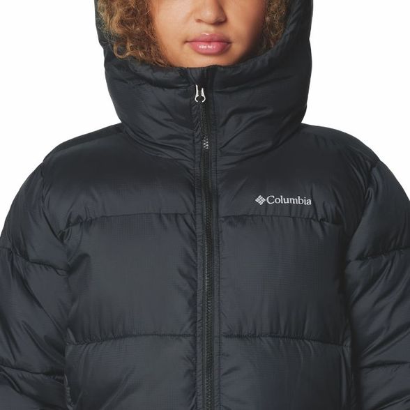 Columbia W' PUFFECT striukė