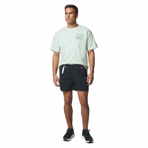 Columbia M'  Cove Beach shorts
