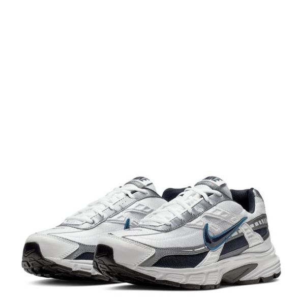 Nike M' Initiator